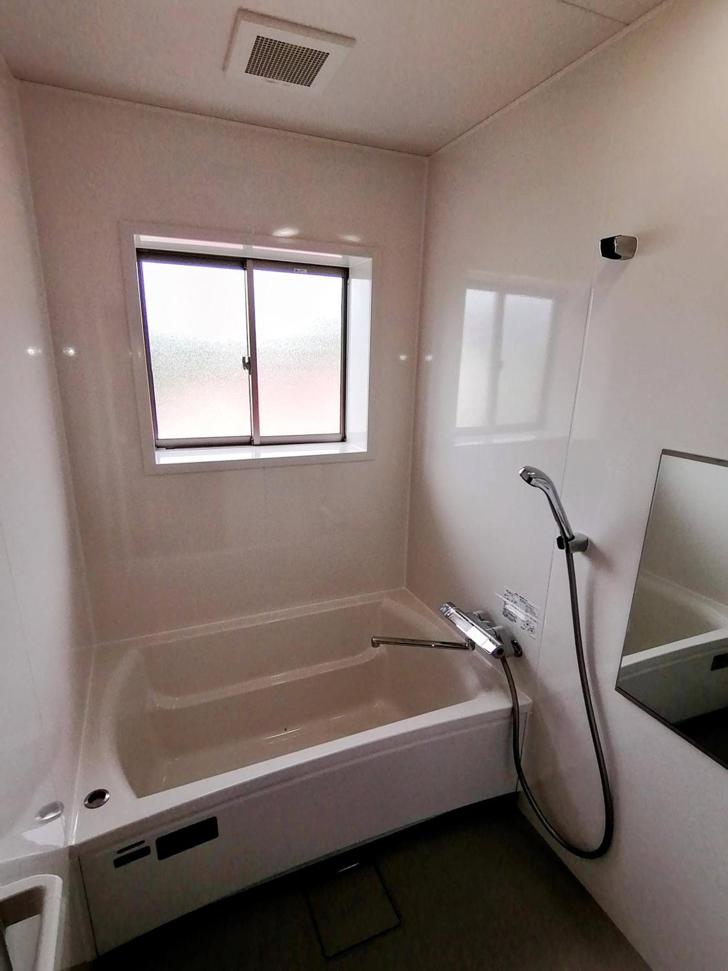 Takachiho B&B Ukigumo Luaran gambar
