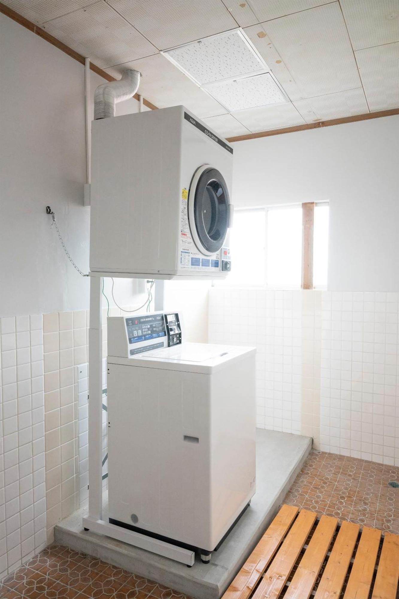 Takachiho B&B Ukigumo Luaran gambar